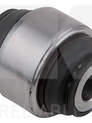 Uložení, řídicí mechanismus NK 5101524 Ihned K Objednání