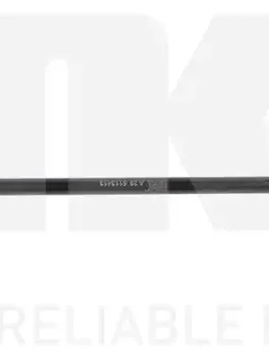 Tyč/vzpěra, stabilizátor NK 5113413 Bezpečná Platba