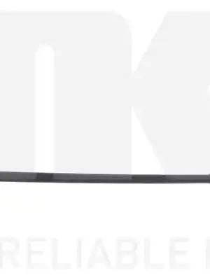 Tažné lanko, parkovací brzda NK 902357 Kup Teď