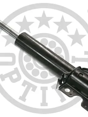 Akce Tlumič pérování OPTIMAL A3091H