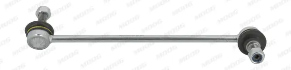 Přímo Od Výrobce Tyč/vzpěra, stabilizátor MOOG OPLS4706