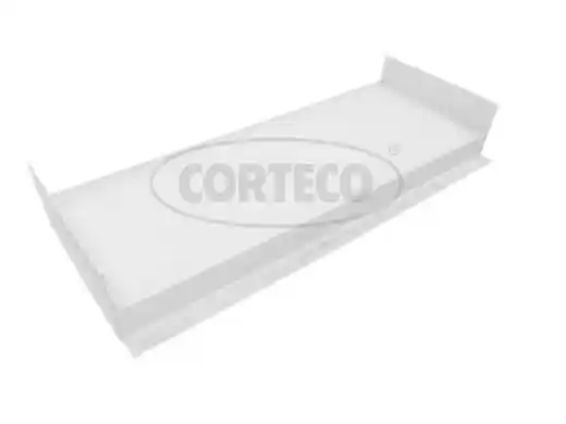 Doprava Zdarma Filtr, vzduch v interiéru CORTECO 21653005