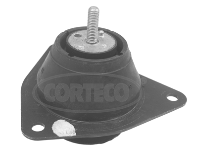 Zavěšení motoru CORTECO 80001467 Cenová Bomba