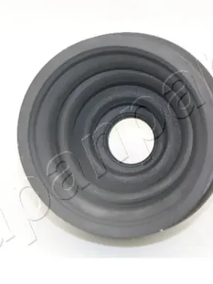 Sada měchů, hnací hřídel JAPANPARTS KB084 Speciální Cena