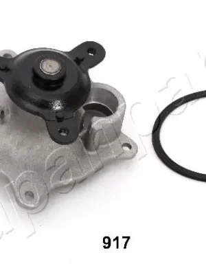 Vodní čerpadlo, chlazení motoru JAPANPARTS PQ917 Aktuální