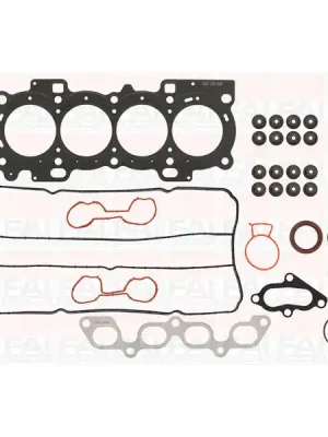 Časově Omezené Sada těsnění, hlava válce FAI AutoParts HS1350