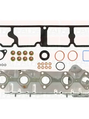 Zlevněný Sada těsnění, hlava válce FAI AutoParts HS1633NH