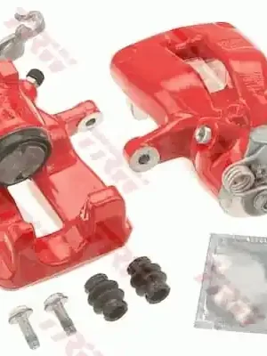Brzdový třmen TRW BHN952E Výhodná Nabídka