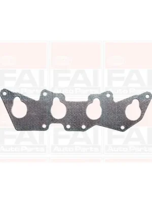 Kup Teď Sada těsnění, koleno sacího potrubí FAI AutoParts IM1051