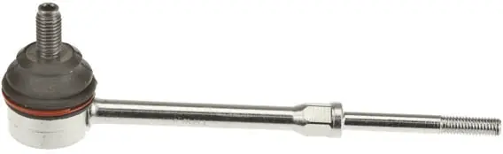 Časově Omezené Tyč/vzpěra, stabilizátor TRW JTS1215