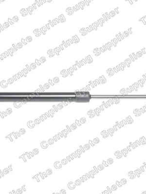 Pneumatická pružina, kapota motoru KILEN 326006 Must-Have