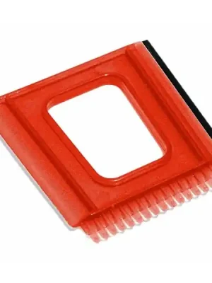 Ihned K Objednání Škrabka na led TRIO