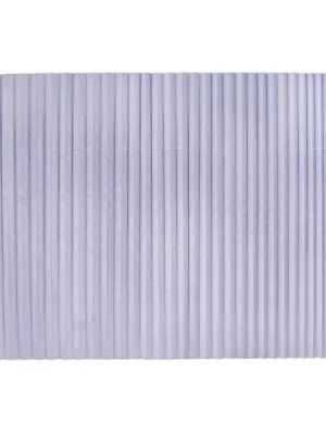 Akce Sluneční roleta na čelní sklo 155x65cm