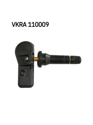 Výprodej Snímač kola, kontrolní systém tlaku v pneumatikách SKF VKRA 110009