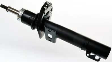 Aktuální Tlumič pérování DENCKERMANN DSB188G