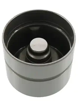 Ihned K Objednání Zdvihátko ventilu INA 420011810