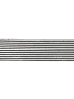 Jen Po Omezenou Doba Chladič turba NRF 30510