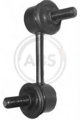 Tyč/vzpěra, stabilizátor A.B.S. 260075 Horká Nabídka