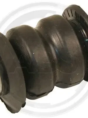 Uložení, řídicí mechanismus A.B.S. 270611 Horká Nabídka