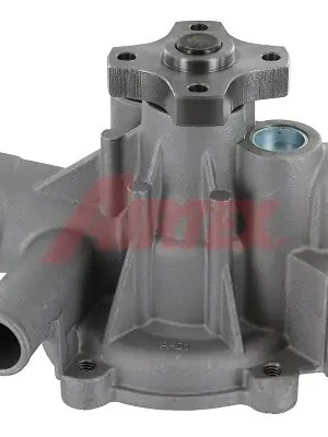 Vodní čerpadlo, chlazení motoru AIRTEX 1561 Objednat Nyní