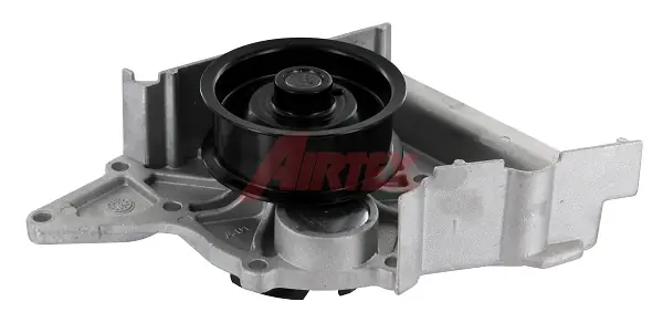 Tovární Cena Vodní čerpadlo, chlazení motoru AIRTEX 9263