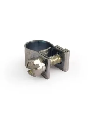 Spona MINI CLIP 9-11mm/9mm W1 Sezónní Sleva