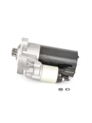 Akce Startér BOSCH 0 001 125 521