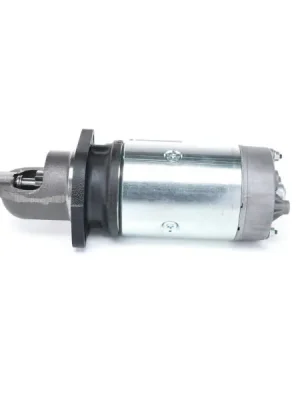 Autentický Startér BOSCH 0 001 368 301