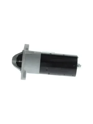 Zlevněný Startér BOSCH 1 986 S00 733