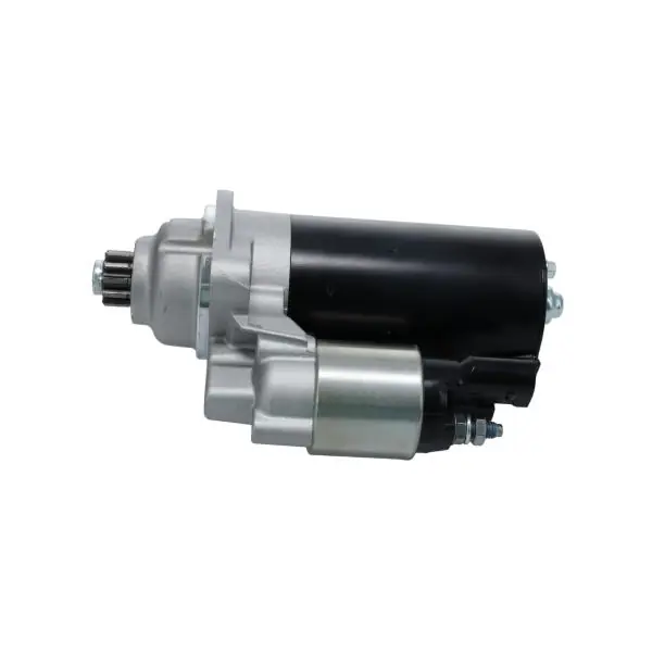 Aktuální Startér BOSCH 1 986 S00 802