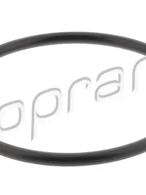 Bezpečná Platba Těsnění, vodní čerpadlo TOPRAN 100571