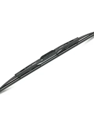Zlevněný Stěrač, univerzální DENSO DM-040