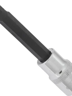 Přímo Od Výrobce Sada nástrček VIGOR V2075