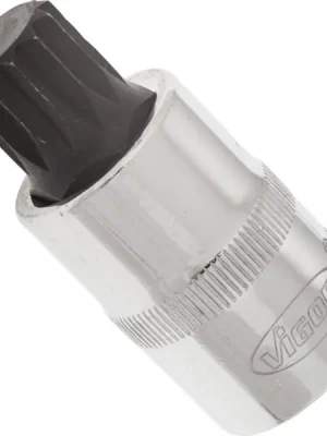 Objednat Nyní Sada nástrček VIGOR V2100