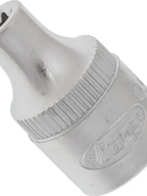 Kup Teď Sada nástrček VIGOR V2725