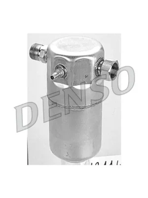 Značkový Sušárna, klimatizace DENSO DFD02002
