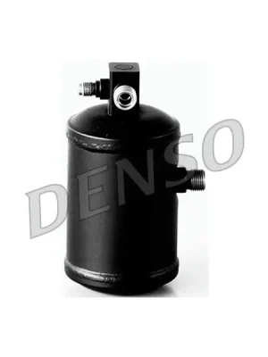 Cenový Hit Sušárna, klimatizace DENSO DFD07008