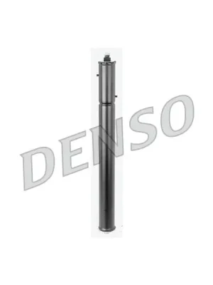 Cenová Bomba Sušárna, klimatizace DENSO DFD11014