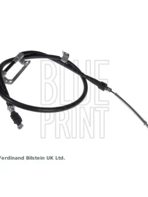 Aktuální Tažné lanko, parkovací brzda BLUE PRINT ADG046268