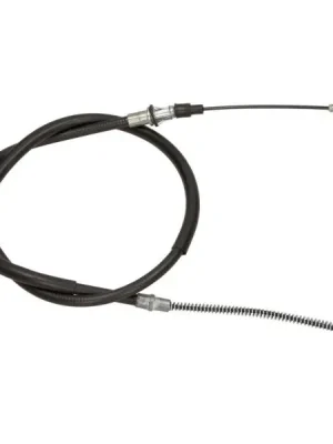 Akce Tažné lanko, parkovací brzda MAXGEAR 32-0172
