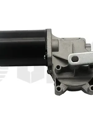 Originální Motor stěračů VIKA 99551218201