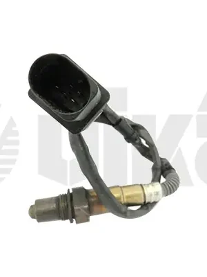 Lambda sonda VIKA 99061819301 Ověřený