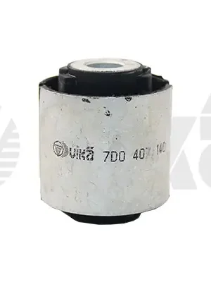 Objednat Nyní Uložení, řídicí mechanismus VIKA 44070031201