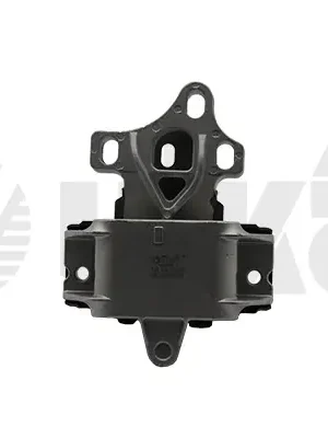 Pouze Dnes Zavěšení motoru VIKA 11991785001