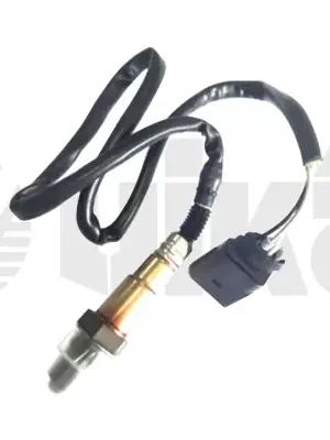 Lambda sonda VIKA 99061820201 Nakupujte Hned