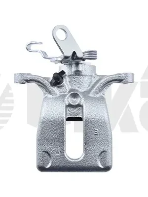 Brzdový třmen VIKA 66151743801 Top Prodej