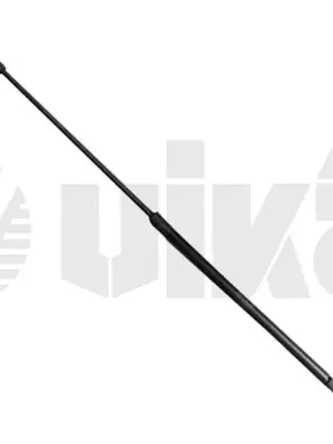 Pneumatická pružina, kapota motoru VIKA 88230125501 Omezená Nabídka