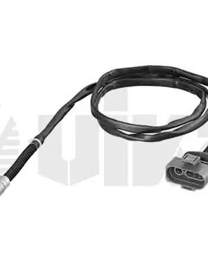 Časově Omezené Lambda sonda VIKA 99060090201