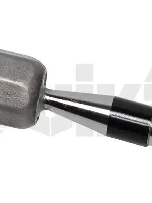 Axiální kloub, příčné táhlo řízení VIKA 44221768401 Nejlepší Cena