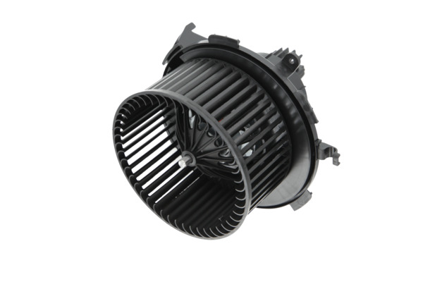 Vnitřní ventilátor VALEO 884556 Finální Výprodej
